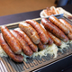 Illustration for article titled The only rule of Wisconsin brats is that there are many rulesem/em